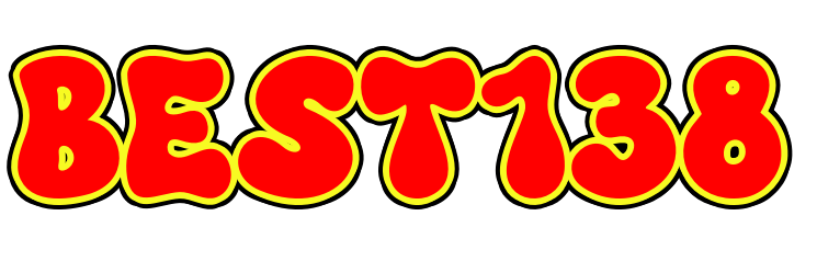 BEST138